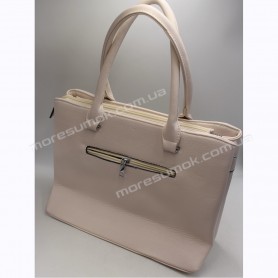 Сумки жіночі 82961 beige