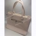 Сумки женские 82961 beige