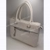 Сумки женские 82961 white