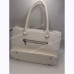 Сумки женские 82961 white