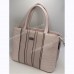 Сумки женские 6112 light khaki