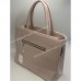 Сумки женские 6112 light khaki