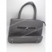 Сумки женские 6112 dark gray