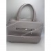 Сумки женские 6112 light gray