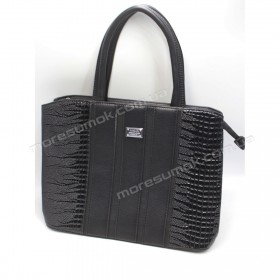 Сумки женские 6112 black