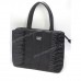 Сумки женские 6112 black