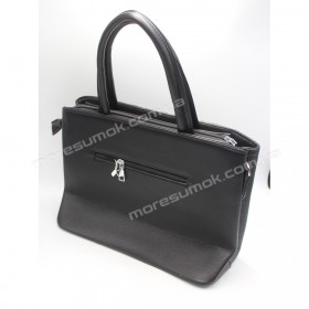Сумки женские 6112 black