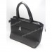 Сумки женские 6112 black