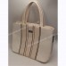 Сумки женские 6112 beige