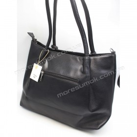 Сумки женские 68946 black