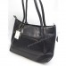 Сумки женские 68946 black