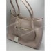 Сумки женские 68946 beige