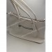 Сумки женские 68946 white