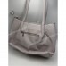 Сумки женские 68946 gray