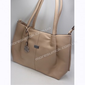 Сумки женские 68946 khaki