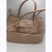 Сумки женские 68946 khaki
