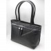 Сумки женские 6850 black