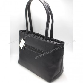 Сумки женские 6850 black