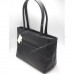 Сумки женские 6850 black