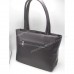 Сумки жіночі 6850 dark gray