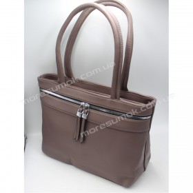 Сумки женские 6850 khaki