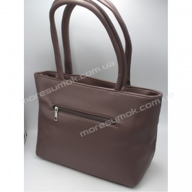 Сумки женские 6850 khaki