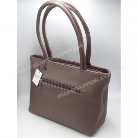 Сумки женские 6851 khaki