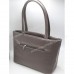 Сумки женские 6851 light gray