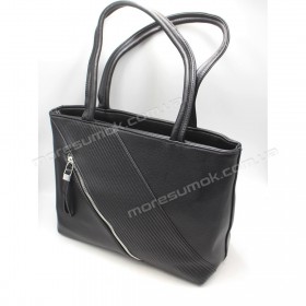 Сумки женские 6851 black