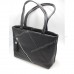Сумки женские 6851 black
