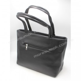 Сумки женские 6851 black