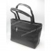 Сумки женские 6851 black
