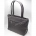 Сумки женские 6851 dark gray
