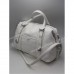 Сумки женские 97709 white