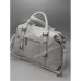 Сумки женские 97709 white