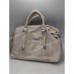 Сумки женские 97709 beige