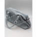Сумки женские 97709 light blue
