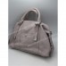 Сумки женские 97709 gray