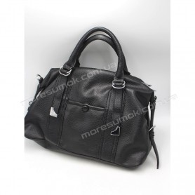 Сумки женские 97709 black
