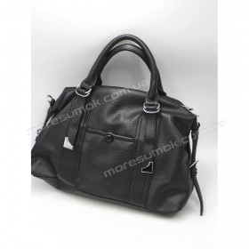 Сумки женские 97709 black