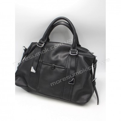Сумки женские 97709 black