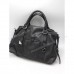 Сумки женские 97709 black