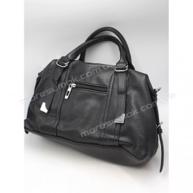 Сумки женские 97709 black