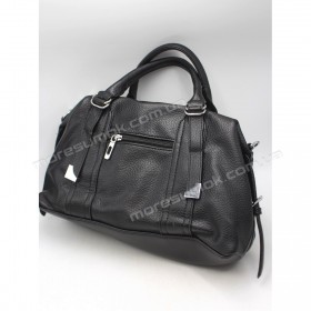 Сумки женские 97709 black