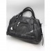 Сумки женские 97709 black