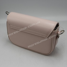 Сумки кросс-боди 22-31 light pudra