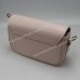 Сумки кросс-боди 22-31 light pudra