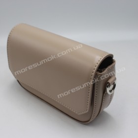 Сумки кросс-боди 22-31 mokko