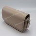 Сумки кросс-боди 22-31 mokko