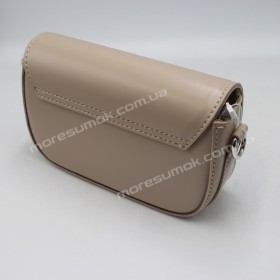 Сумки кросс-боди 22-31 mokko